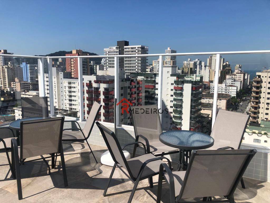 Apartamento à venda com 2 quartos, 68m² - Foto 9