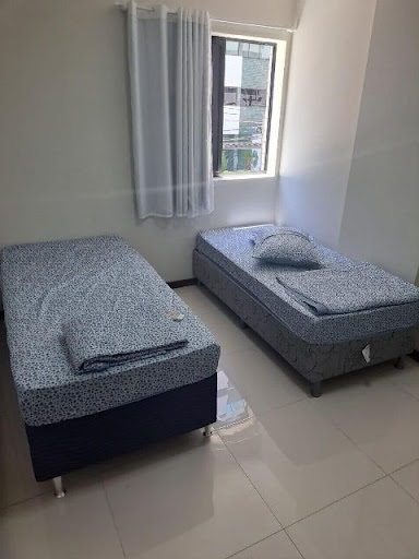 Apartamento à venda com 3 quartos, 130m² - Foto 6