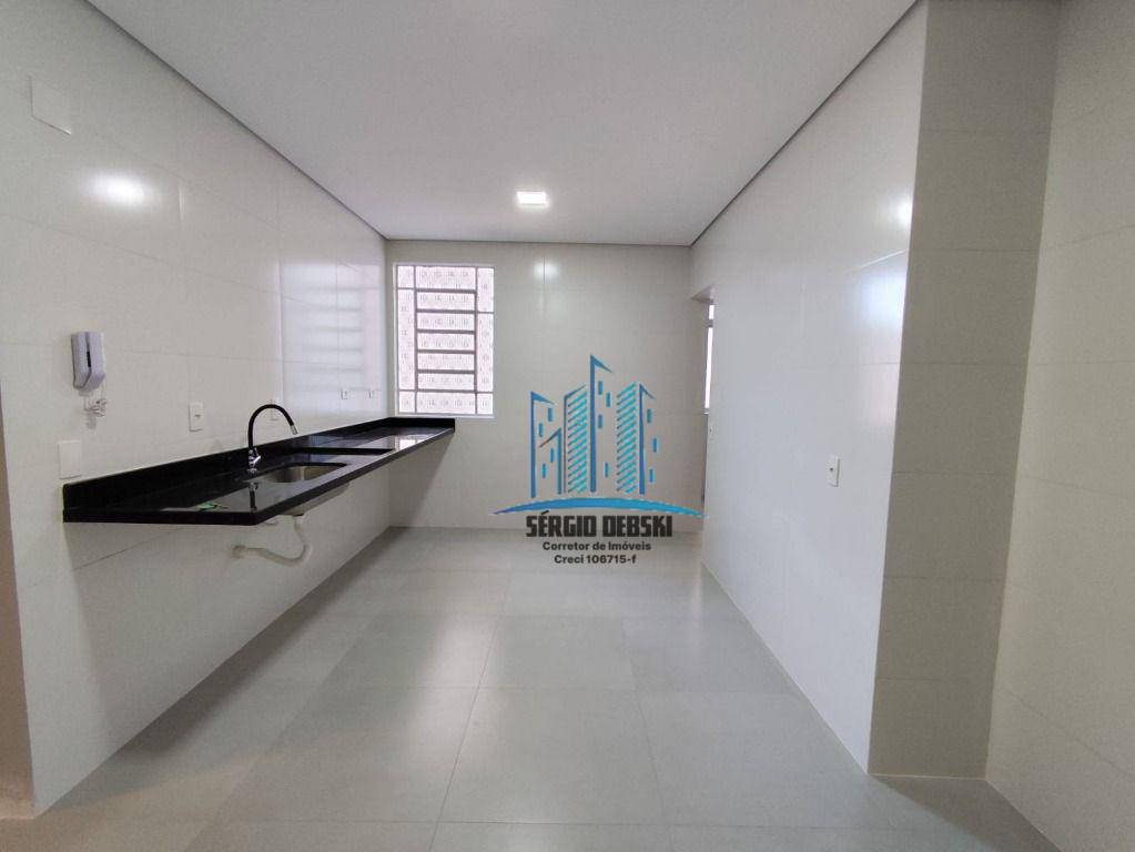 Apartamento à venda com 2 quartos, 95m² - Foto 4