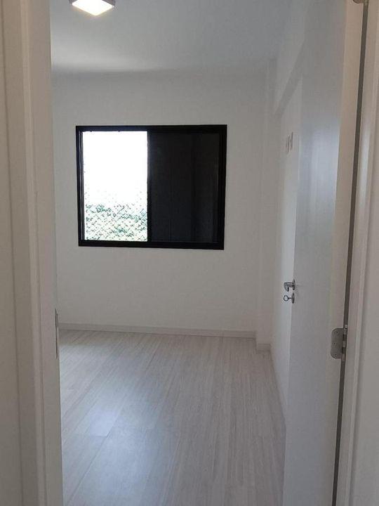 Apartamento à venda com 2 quartos, 57m² - Foto 25