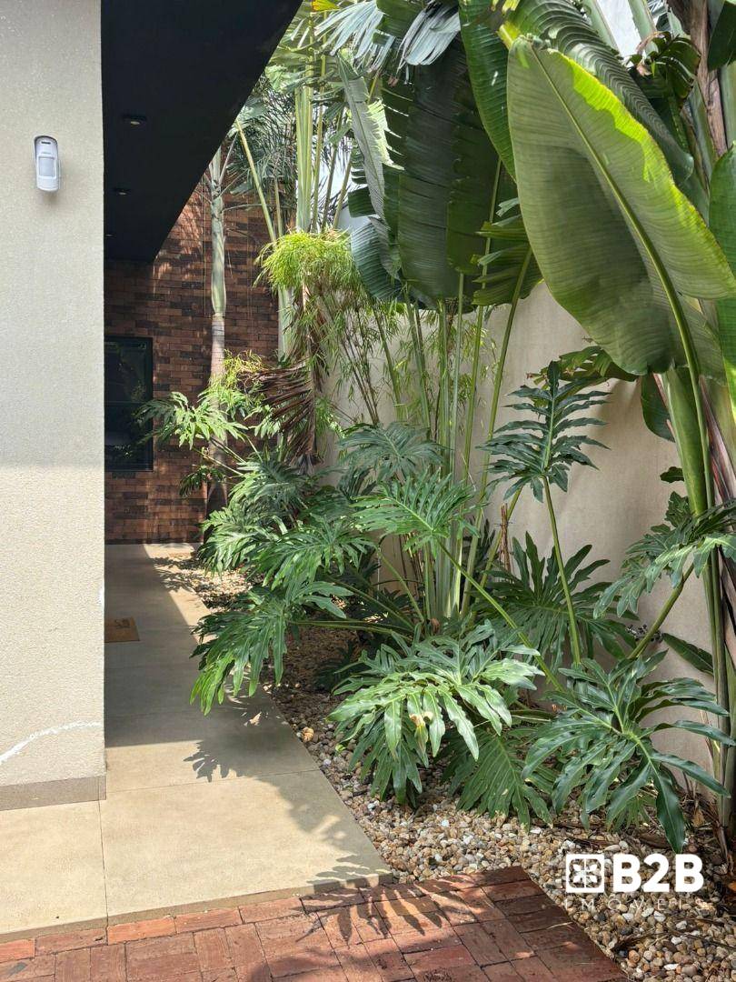 Casa, 2 quartos, 120 m² - Foto 3