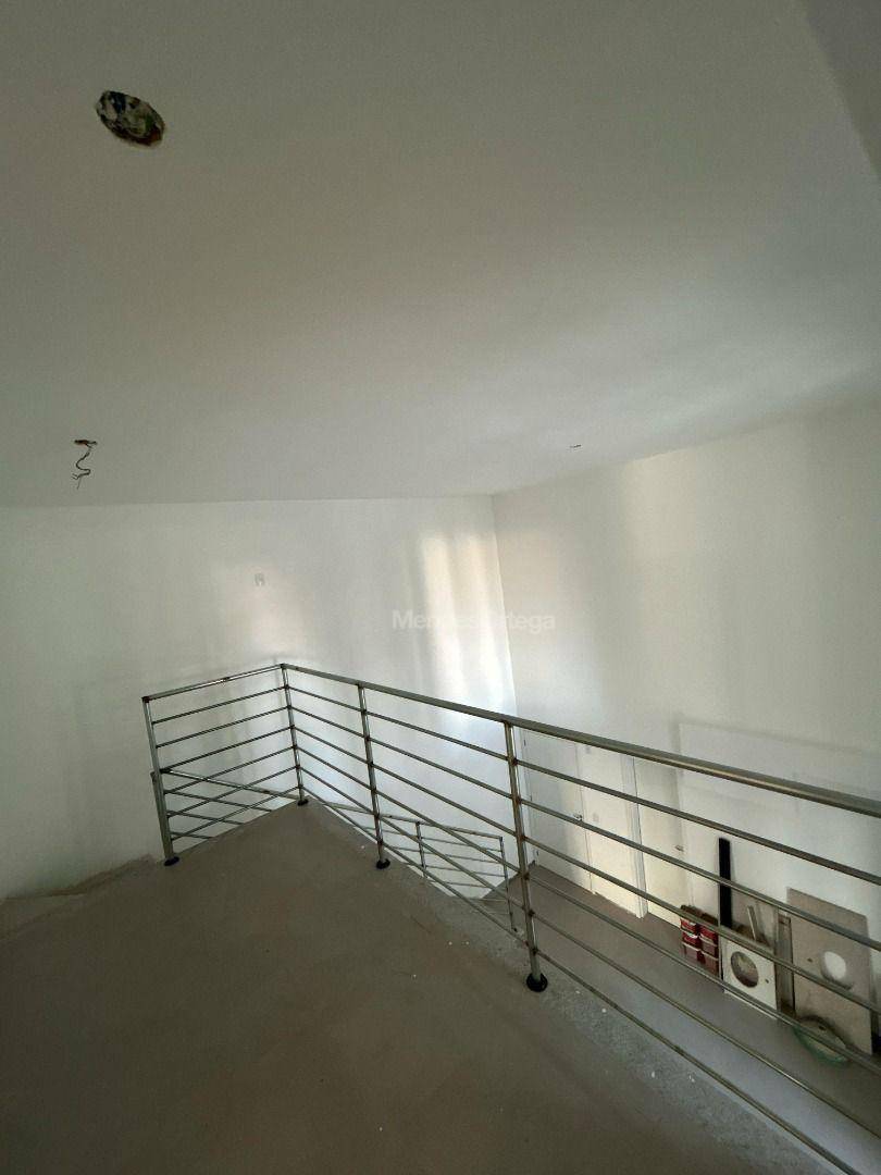 Apartamento à venda com 3 quartos, 177m² - Foto 25