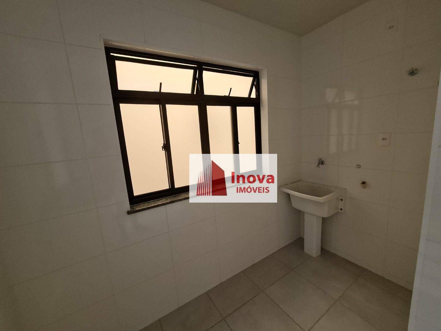 Apartamento à venda com 2 quartos, 75m² - Foto 15