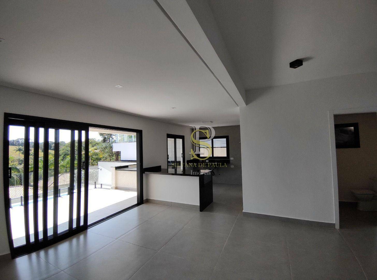 Casa de Condomínio à venda com 3 quartos, 213m² - Foto 35