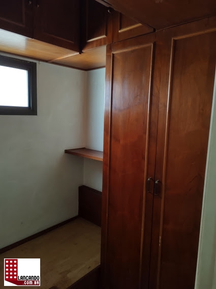 Apartamento à venda com 2 quartos, 128m² - Foto 13