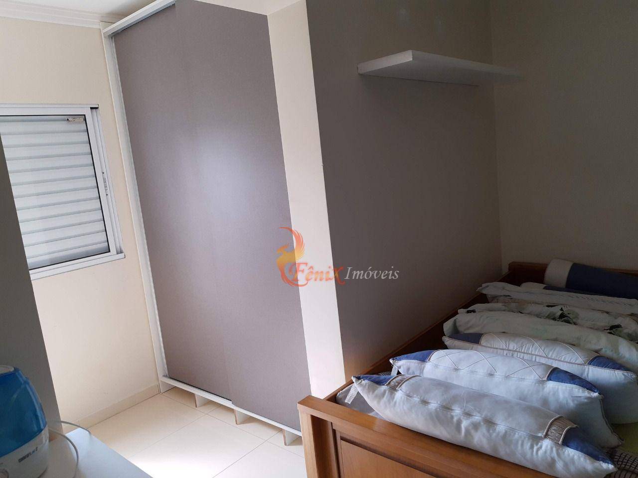 Chácara à venda com 5 quartos, 3400M2 - Foto 7