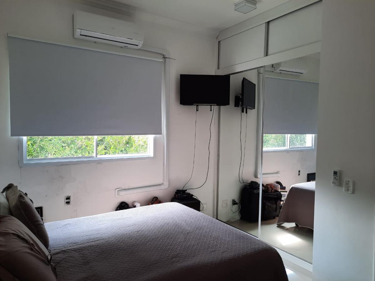 Apartamento à venda com 3 quartos, 139m² - Foto 16