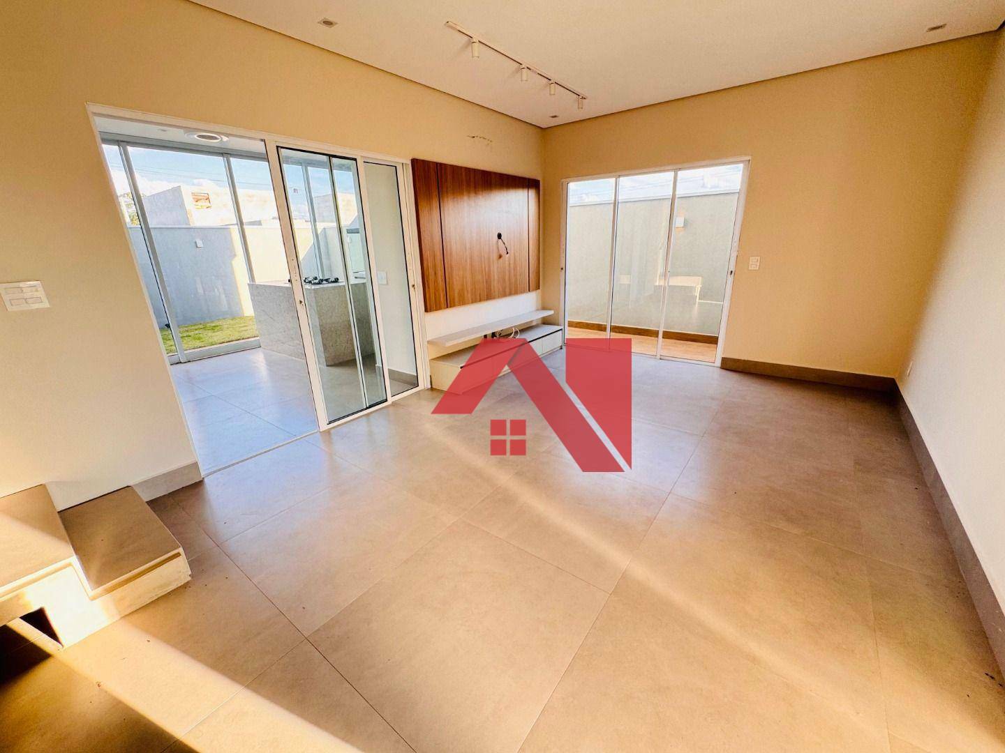 Sobrado à venda com 3 quartos, 180m² - Foto 6