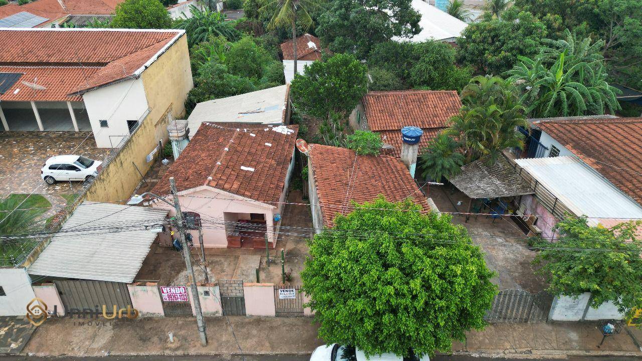 Terreno, 1440 m² - Foto 2