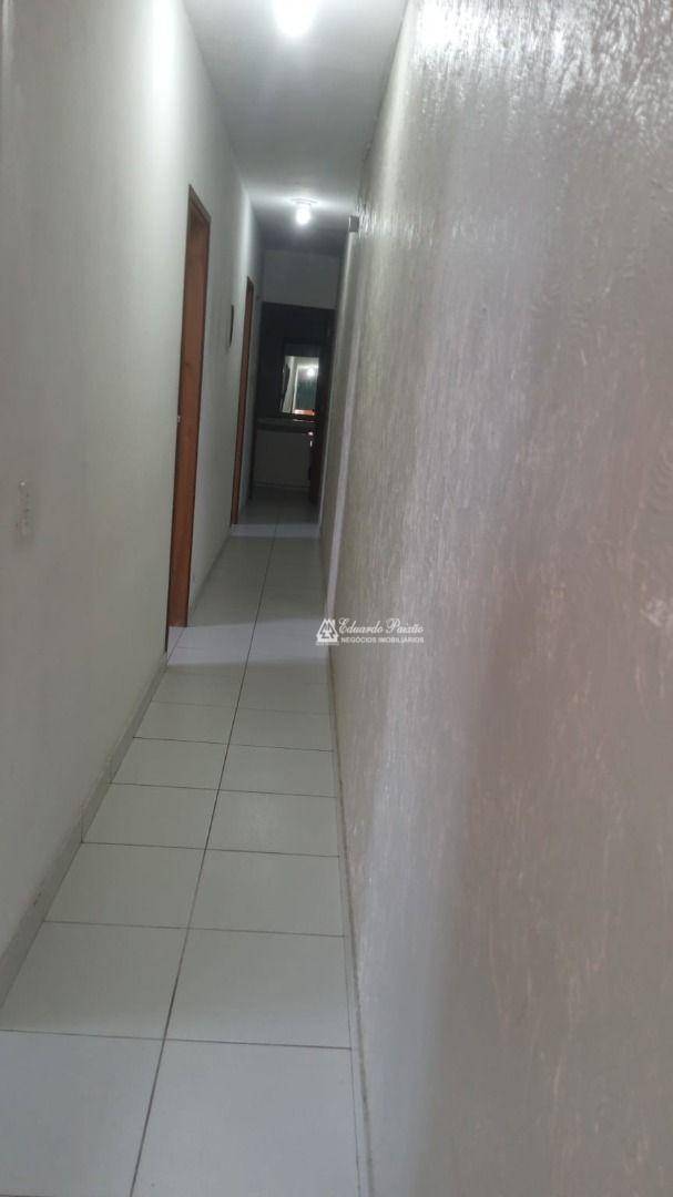 Sobrado à venda com 5 quartos, 306m² - Foto 19