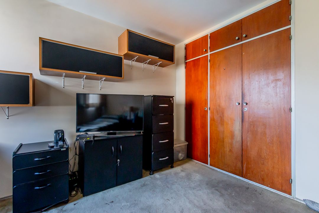 Apartamento à venda com 3 quartos, 150m² - Foto 23