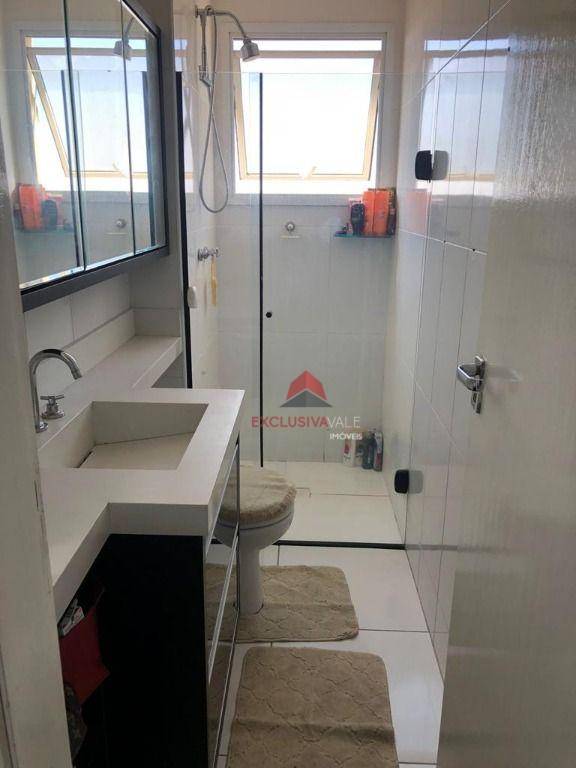 Cobertura à venda com 3 quartos, 182m² - Foto 18