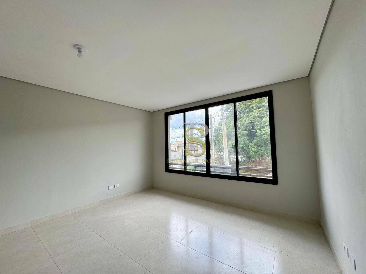 Casa à venda com 3 quartos, 135m² - Foto 6