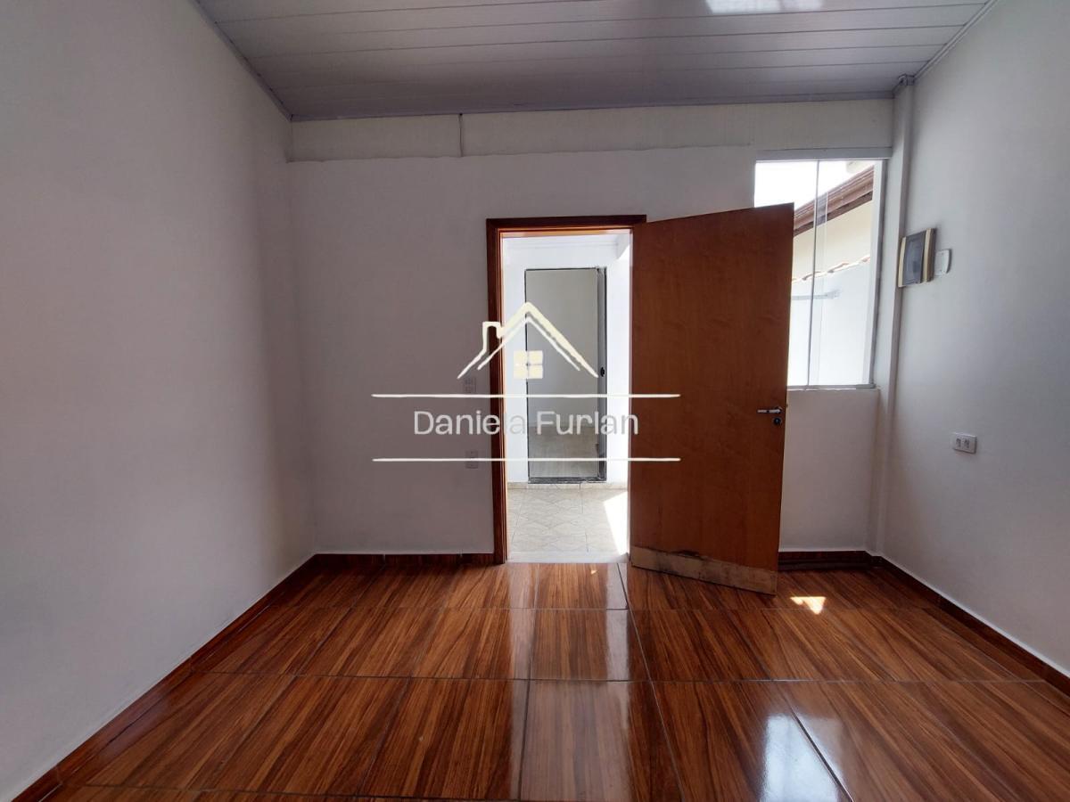 Casa de Condomínio à venda com 4 quartos, 120m² - Foto 32