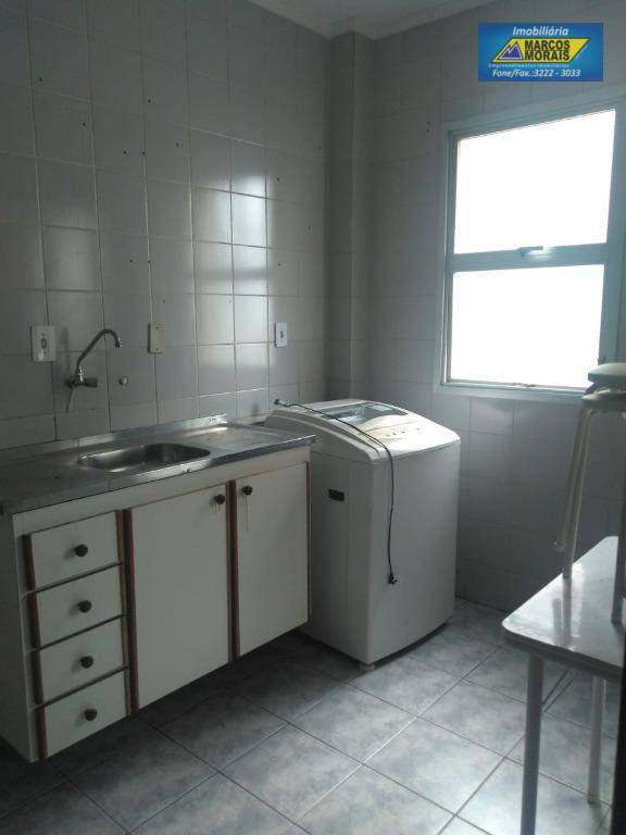 Apartamento à venda e aluguel com 2 quartos, 53m² - Foto 6