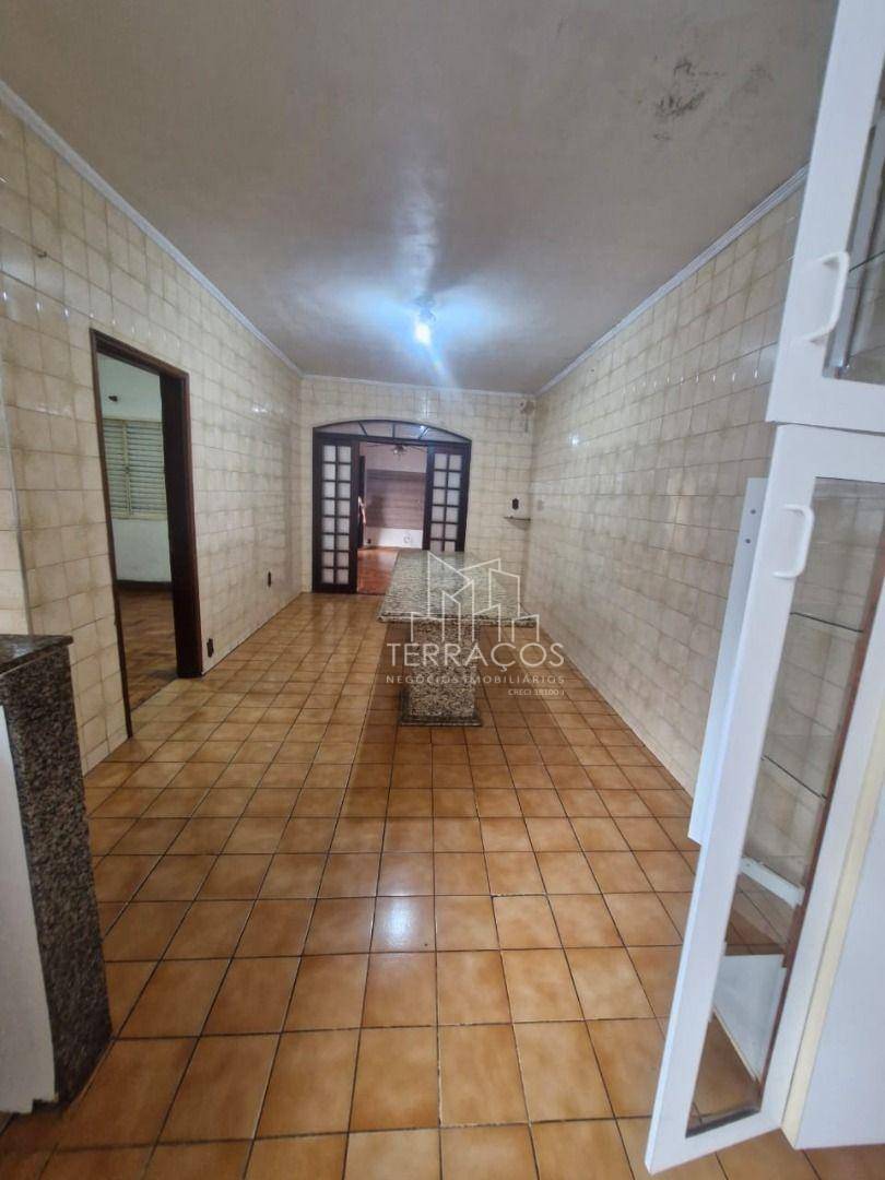 Casa, 2 quartos, 274 m² - Foto 5