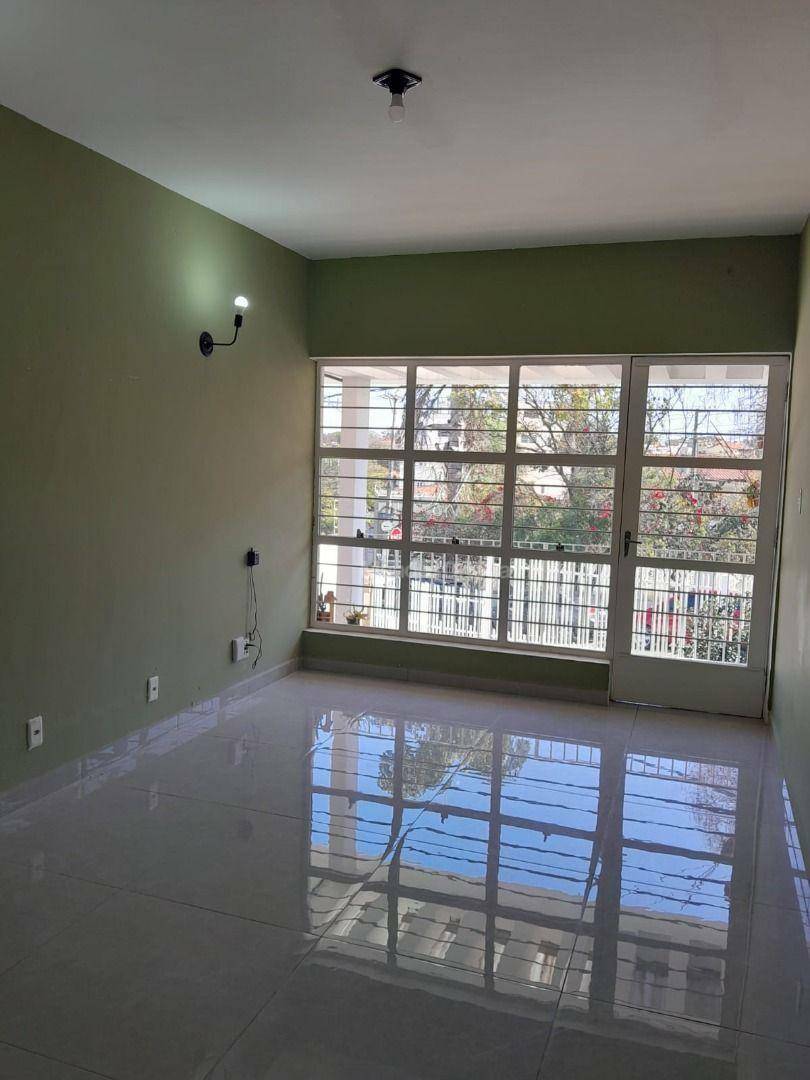 Casa para alugar, 150m² - Foto 16