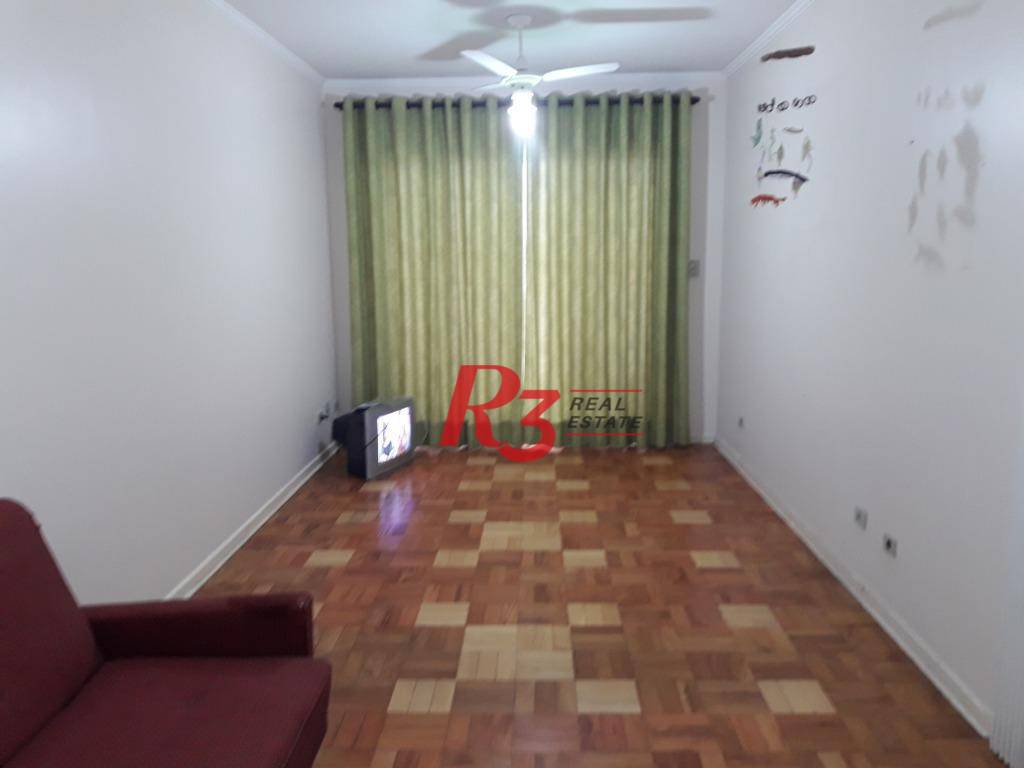 Apartamento à venda com 1 quarto, 73m² - Foto 32