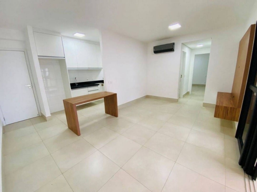 Apartamento para alugar com 3 quartos - Foto 6