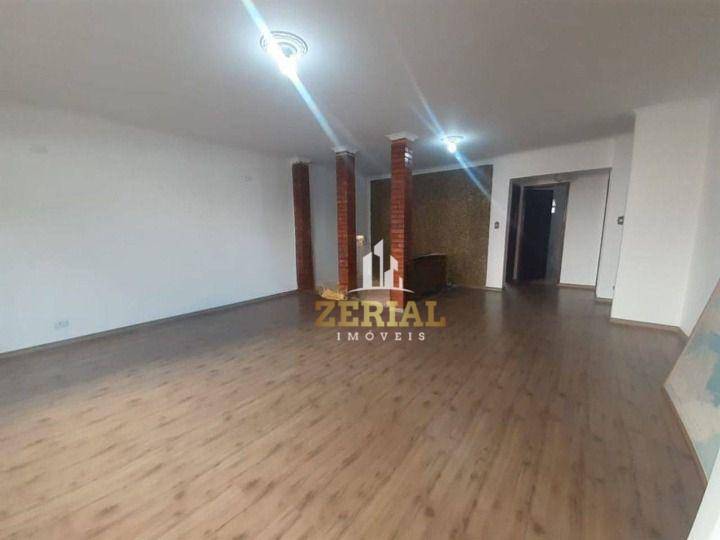 Sobrado à venda com 3 quartos, 228m² - Foto 5