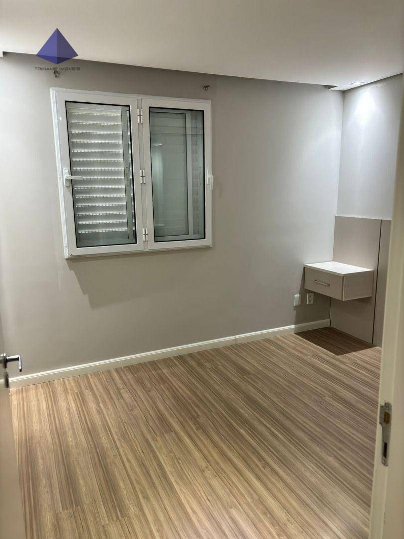 Apartamento à venda com 3 quartos, 72m² - Foto 9