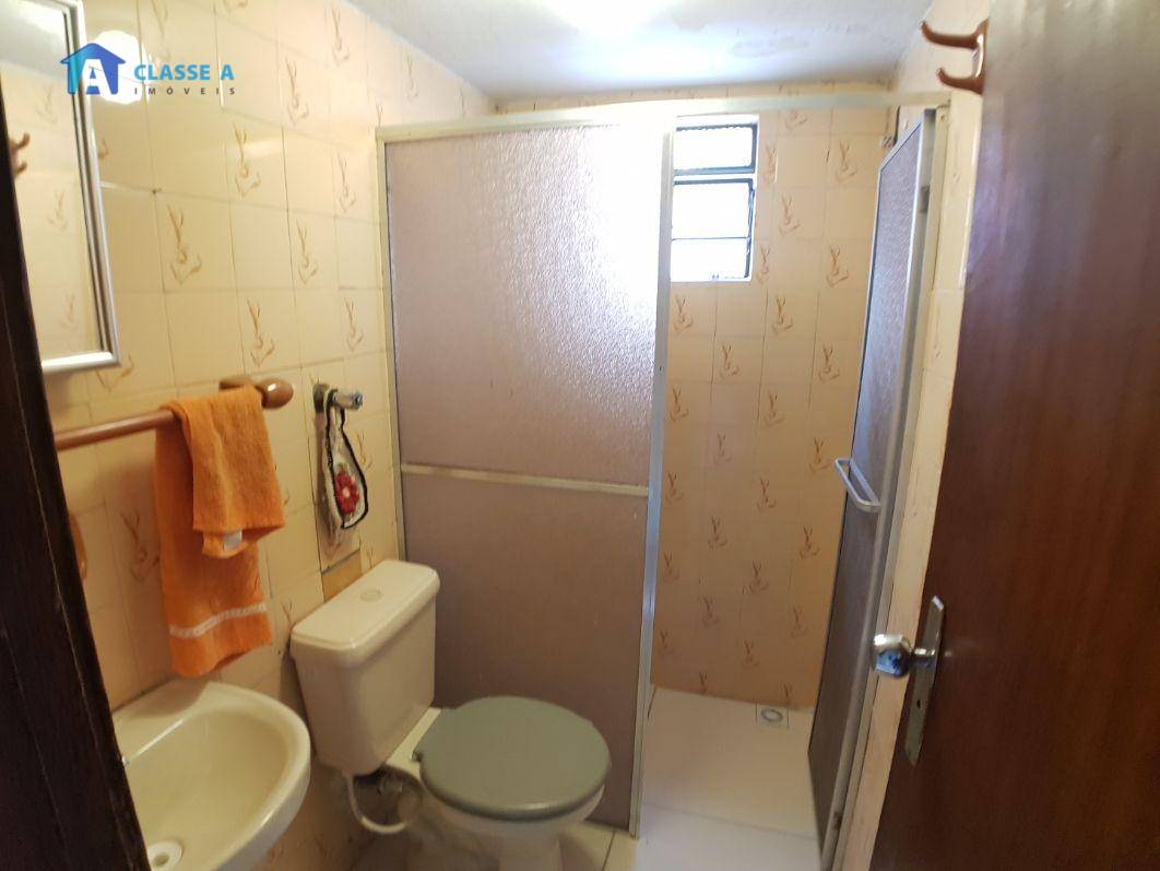 Casa de Condomínio à venda com 3 quartos, 380m² - Foto 6