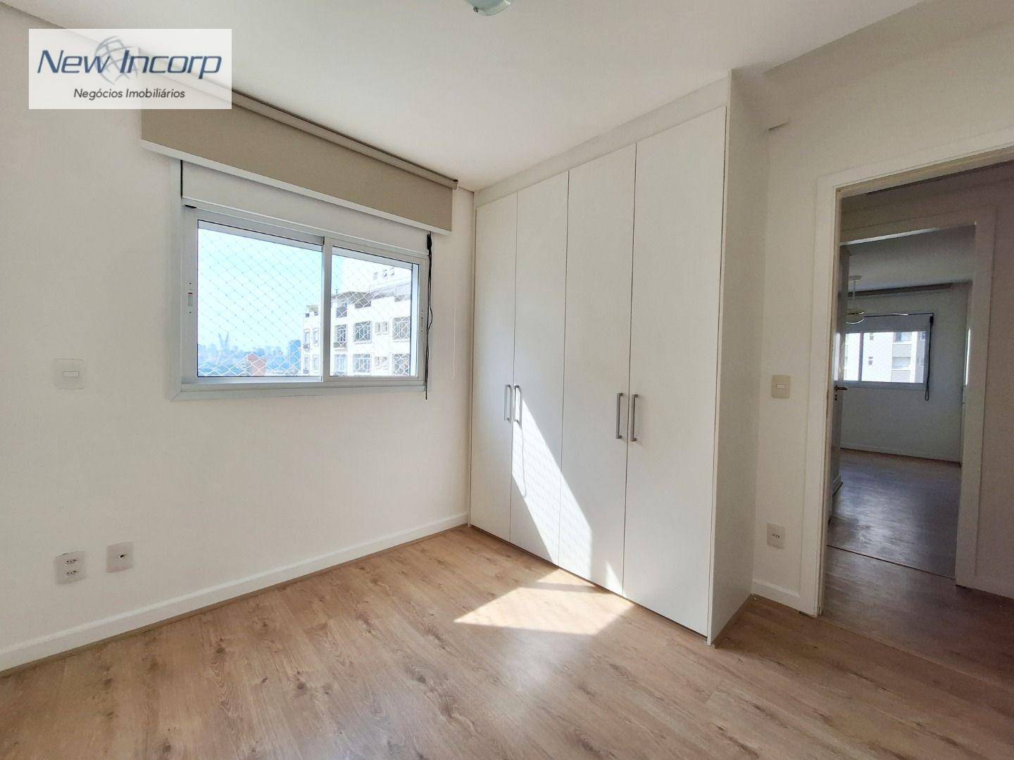 Apartamento para alugar com 2 quartos, 100m² - Foto 13