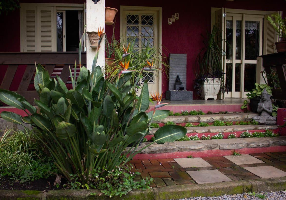 Prédio Inteiro à venda, 90m² - Foto 12