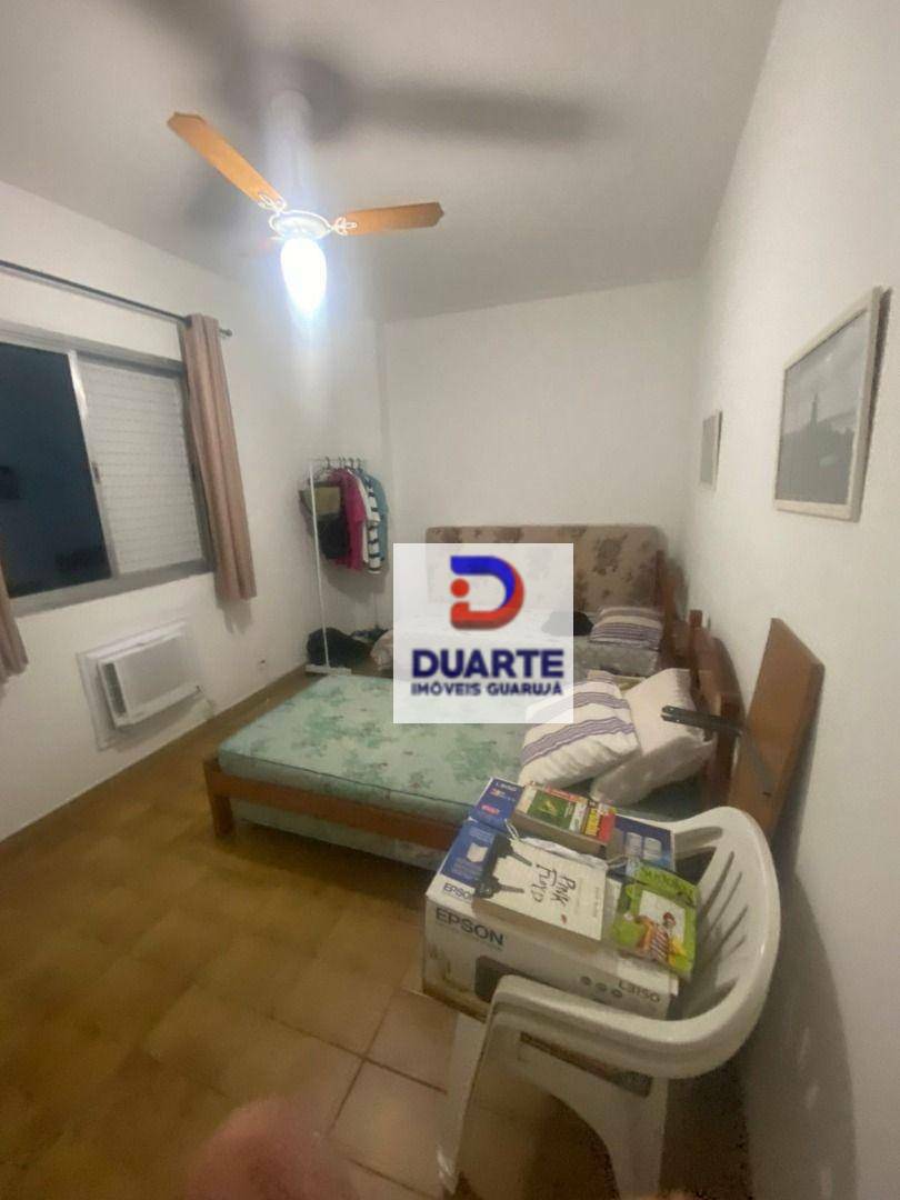 Apartamento para alugar com 2 quartos, 95m² - Foto 12