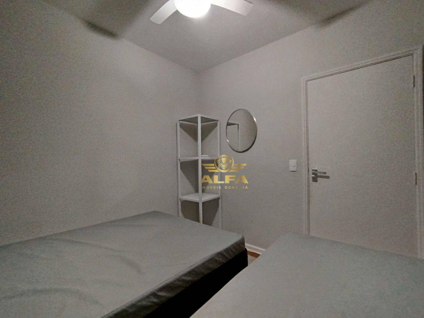 Apartamento à venda com 2 quartos, 90m² - Foto 14