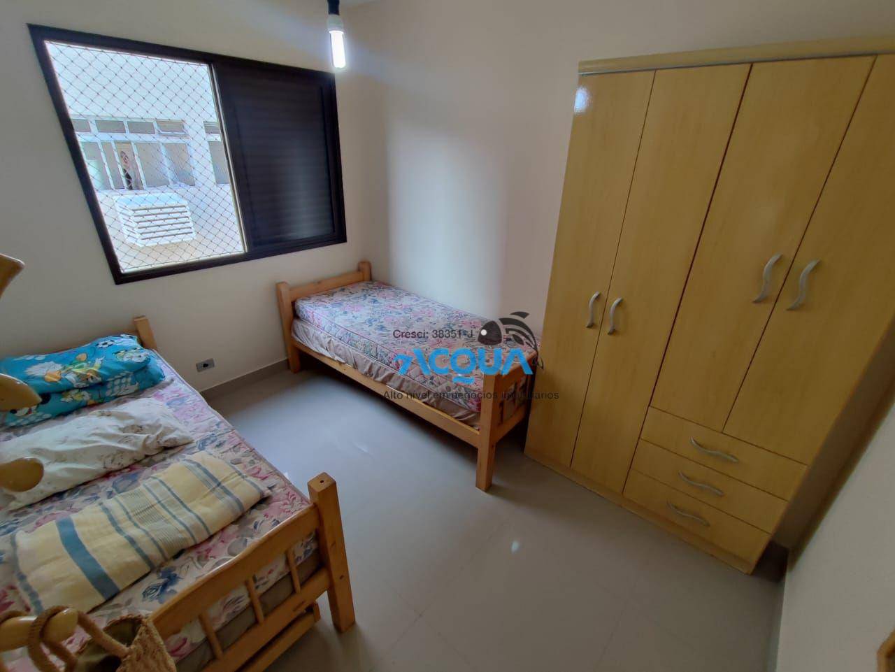 Apartamento à venda com 2 quartos, 102m² - Foto 4