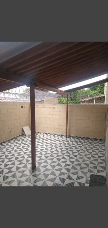 Apartamento à venda com 2 quartos, 60m² - Foto 14