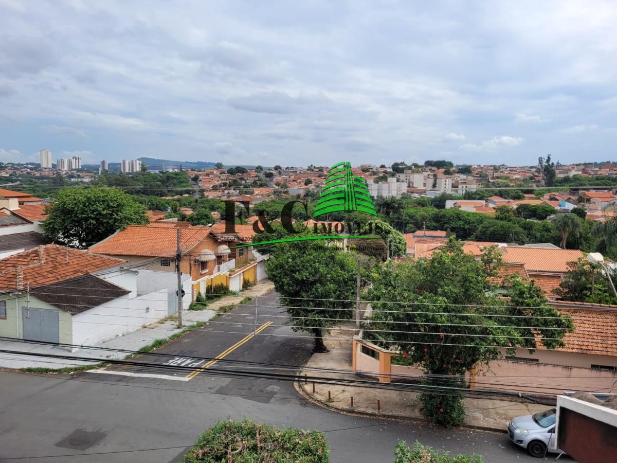 Sobrado à venda com 2 quartos, 200m² - Foto 20