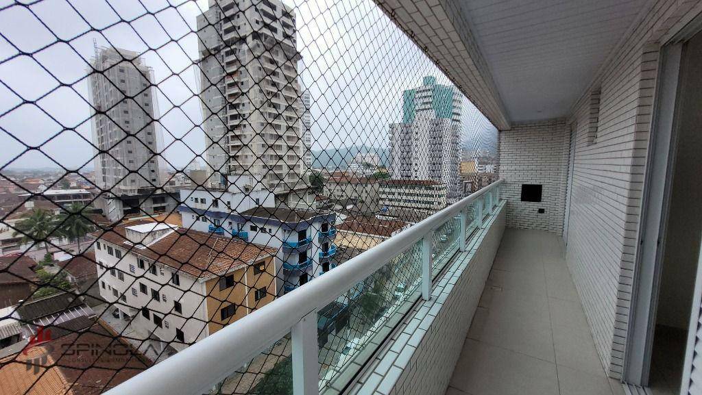 Apartamento à venda com 2 quartos, 68m² - Foto 32