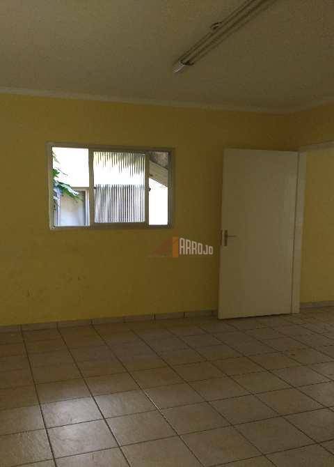 Prédio Inteiro à venda, 231m² - Foto 4