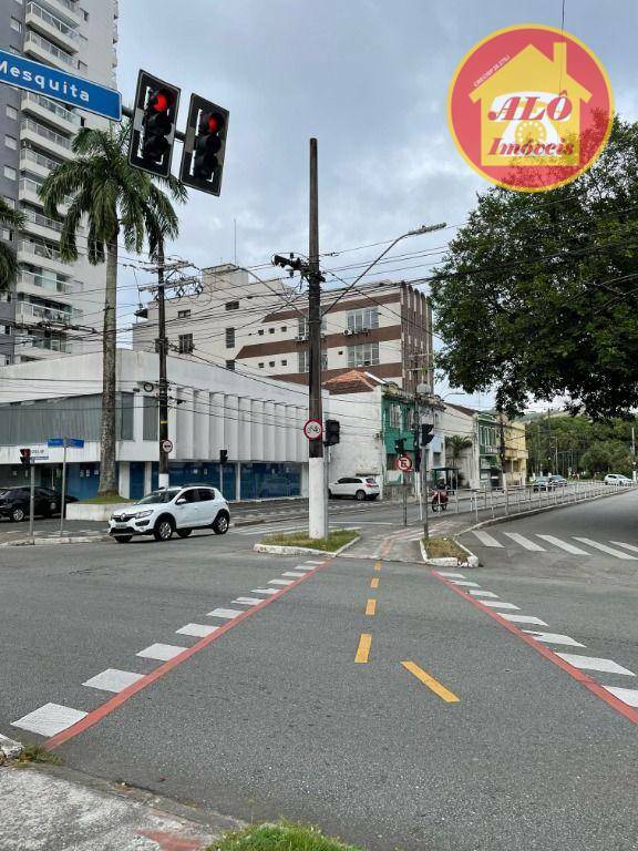 Loja-Salão à venda e aluguel, 600m² - Foto 8