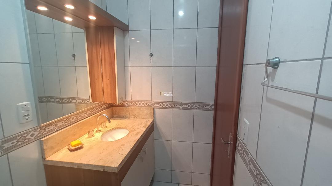 Casa de Condomínio à venda, 20m² - Foto 17