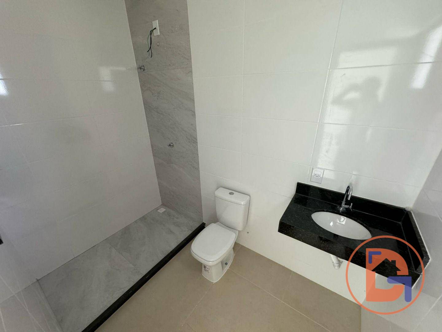 Casa à venda com 3 quartos, 145m² - Foto 17