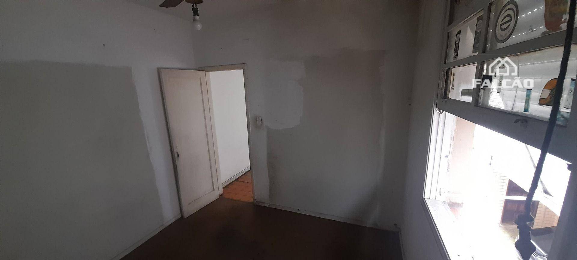 Apartamento à venda com 2 quartos, 120m² - Foto 4