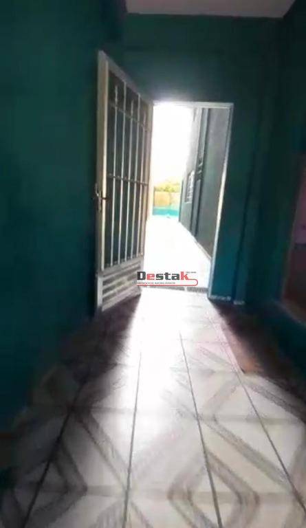 Sobrado, 3 quartos, 155 m² - Foto 5