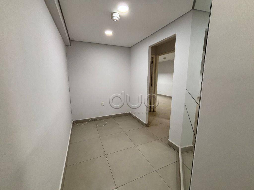 Sala-Conjunto, 55 m² - Foto 4