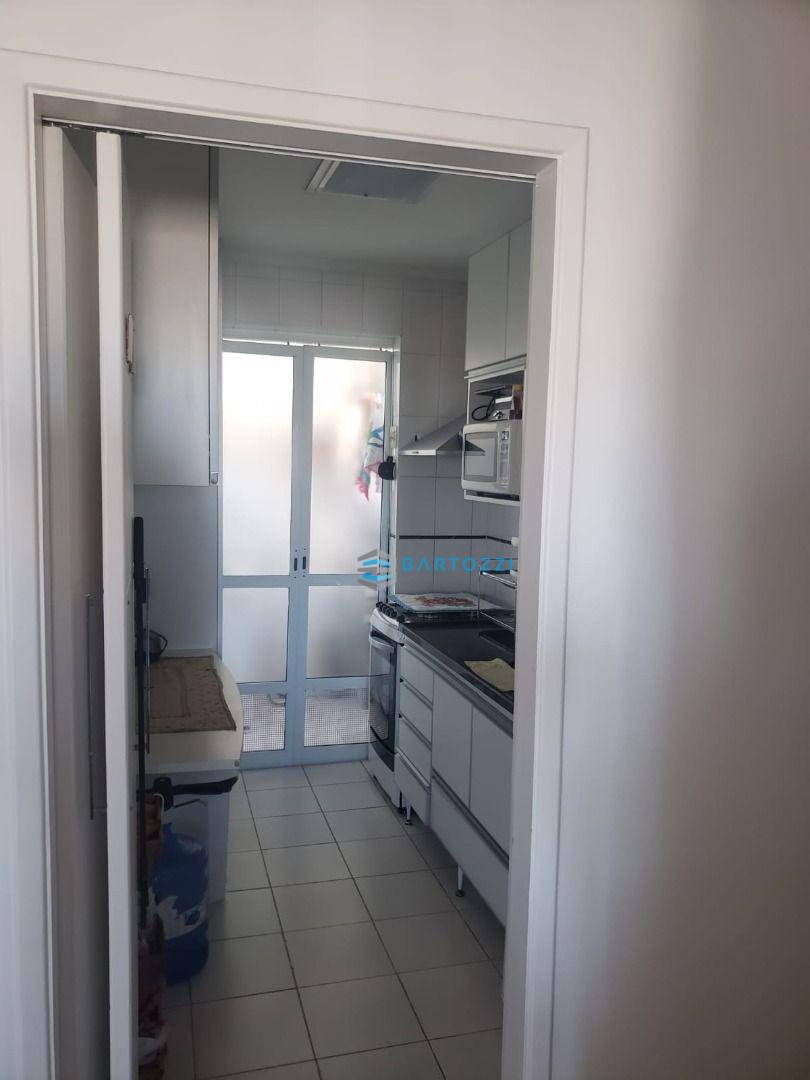 Apartamento à venda com 2 quartos, 73m² - Foto 15