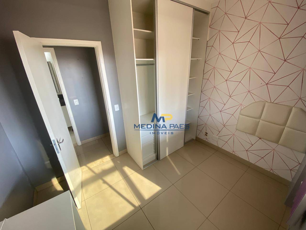 Apartamento à venda com 2 quartos, 96m² - Foto 14