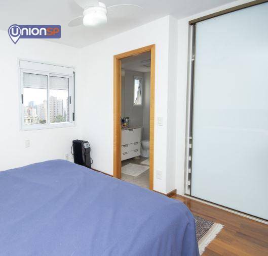 Apartamento à venda com 2 quartos, 110m² - Foto 10