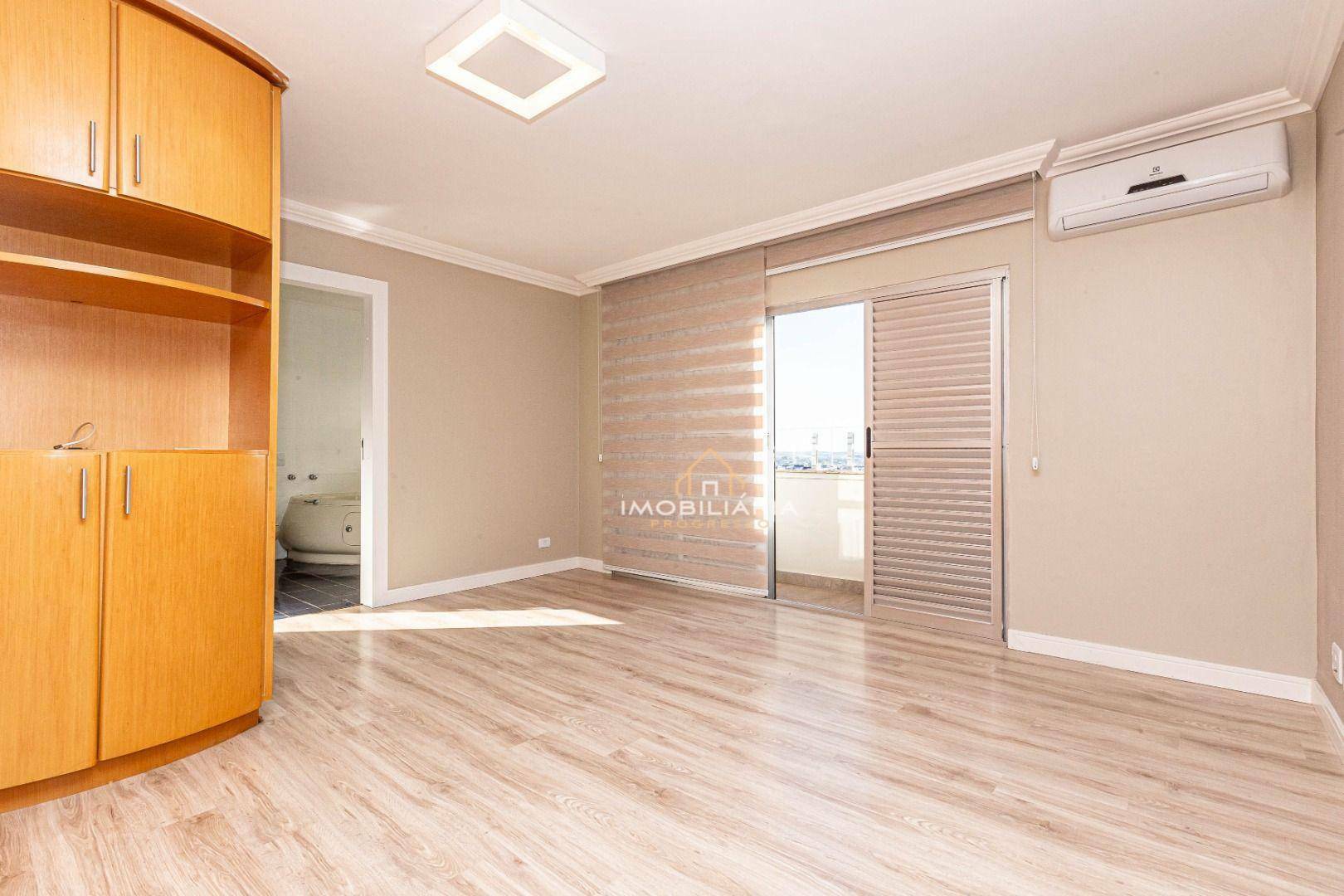 Cobertura para alugar com 4 quartos, 276m² - Foto 44
