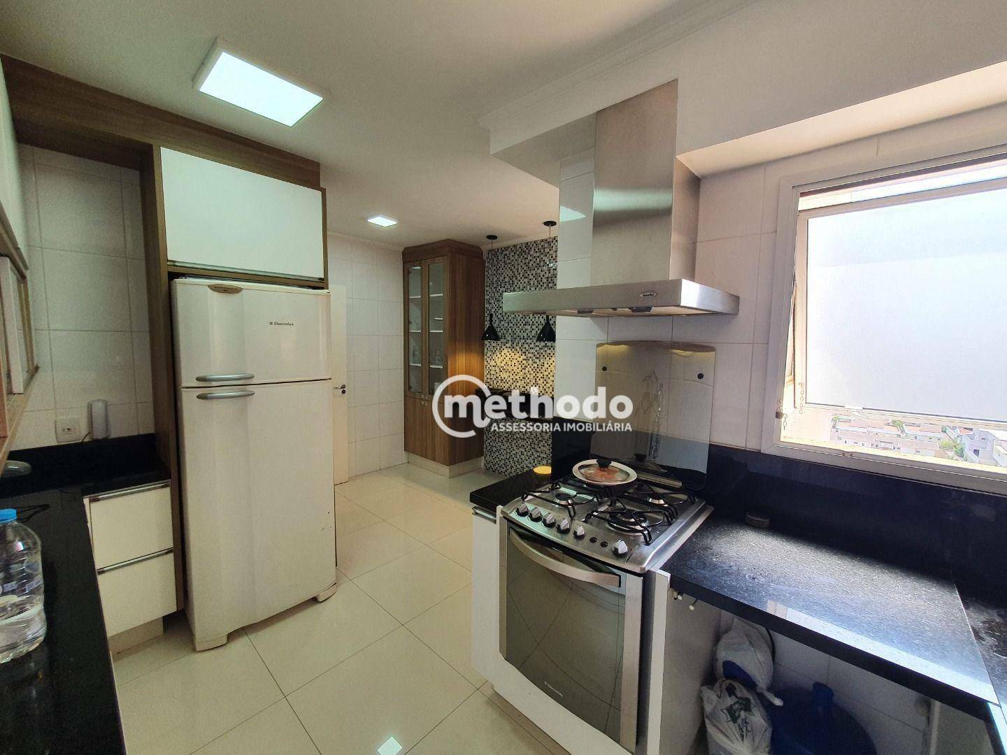 Apartamento à venda e aluguel com 3 quartos, 137m² - Foto 27