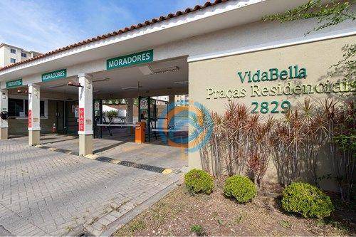 Apartamento - Foto 4