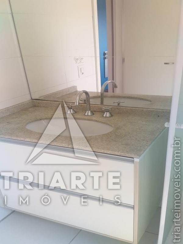 Casa à venda com 4 quartos, 184m² - Foto 14