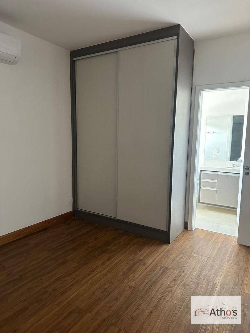 Sobrado à venda e aluguel com 3 quartos, 278m² - Foto 15