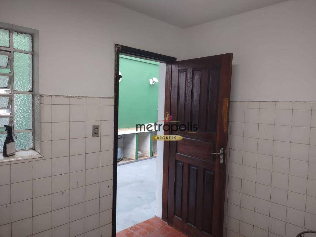 Sobrado à venda com 3 quartos, 298m² - Foto 35